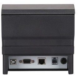 Настольный POS принтер чеков XP-Q260III  Xprinter дешево